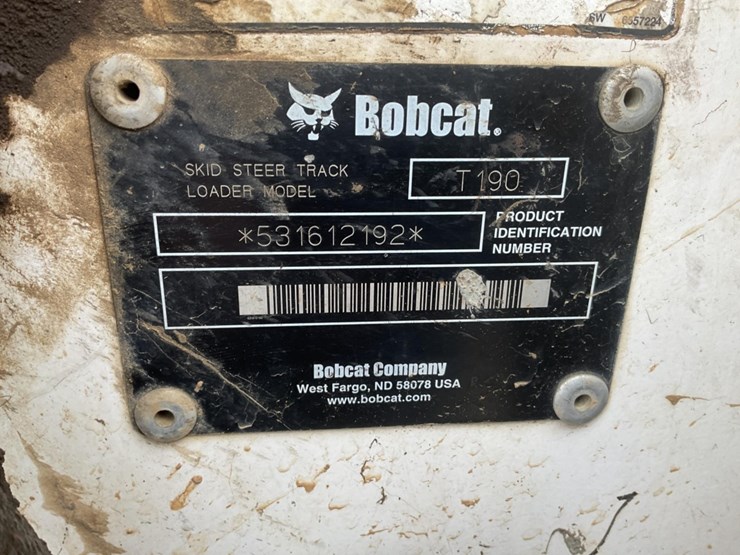 bobcat-t190-image-18