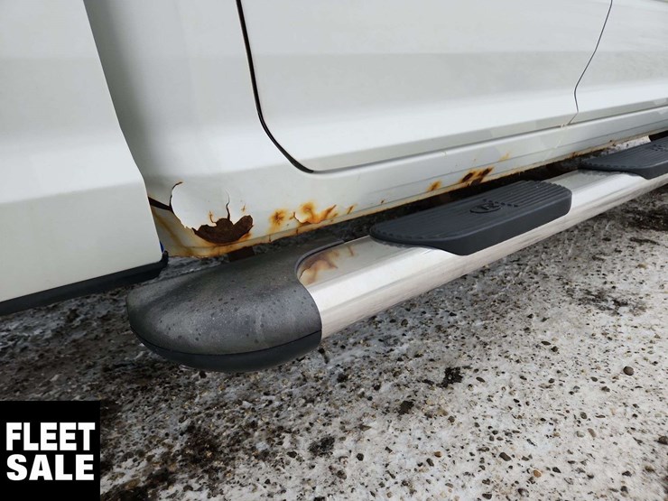 2011-dodge-1500-image-38