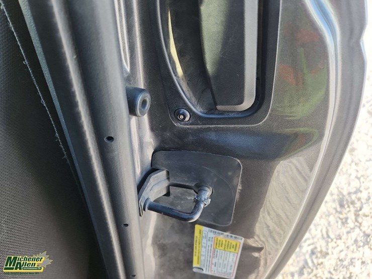 2008-ford-ranger-image-32