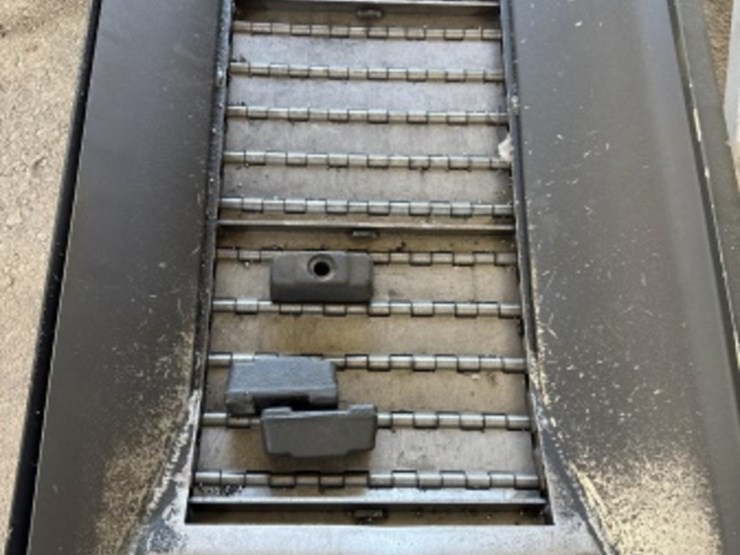 2012-doosan-puma-400m-cnc-lathe-image-7