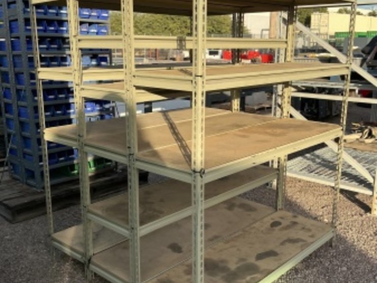 (3)-shelving-units-image-3