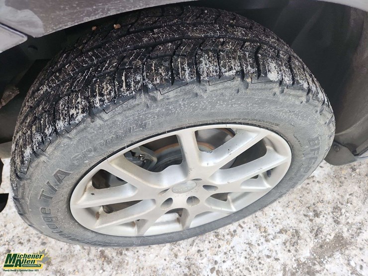 2018-dodge-journey-image-31