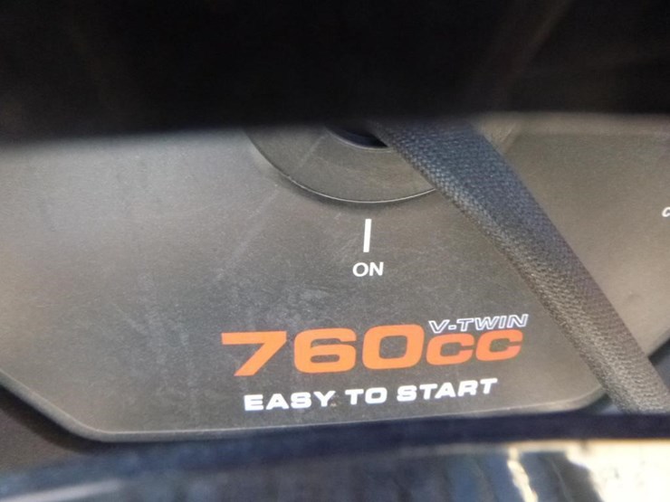 2025-sdlool-sl380r-skid-steer-track-loader-image-17