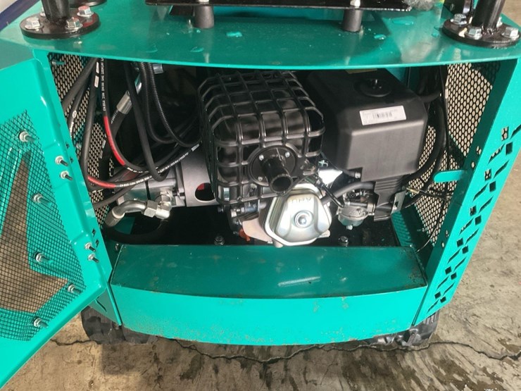 2025-cfg-industry-mh12rx-image-10