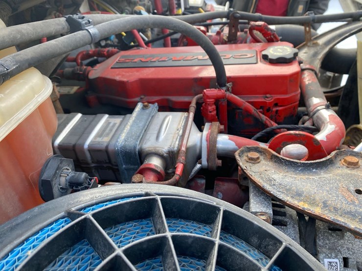 2018-freightliner-box-truck-**updated-1/30/26-@-155pm**-image-39