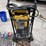 dewalt-d25901-demolition-hammer-image-1