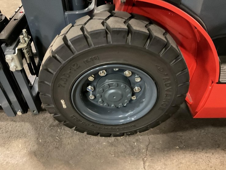 2025-heli-cpyd25-image-7