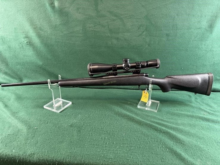 remington-mdl-700-cal-unknown-image-11
