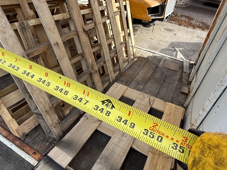 1967-mercury-image-7