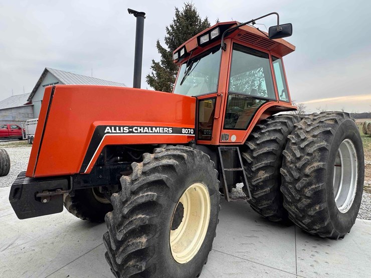 1984-ac-8070,-fwa,-powershift-image-29