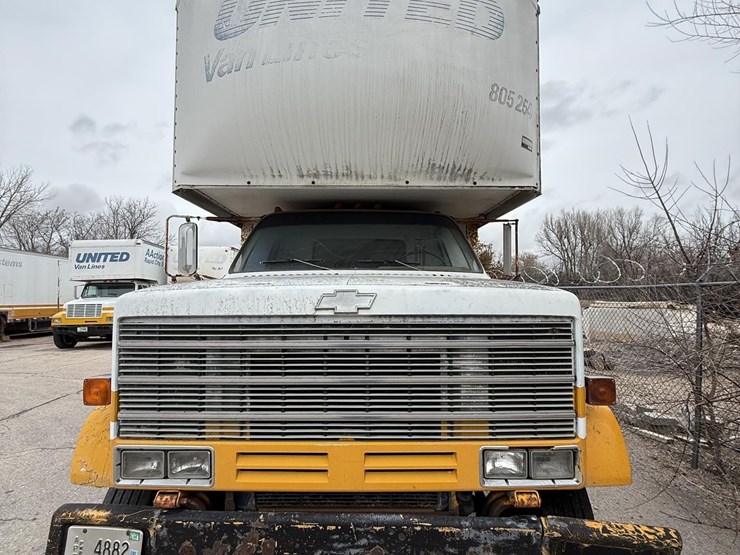 1987-gmc-topkick-c7500-image-1