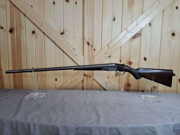 parker-double-barrel-12-gauge-shotgun-image-8