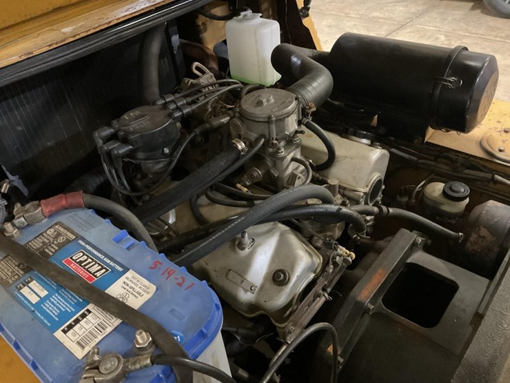 caterpillar-gp40-image-19