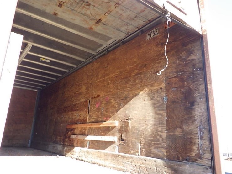 1984-fruehauf-28-image-8