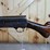 browning-sweet-16-16-gauge-a5-semiauto-shotgun-image-3