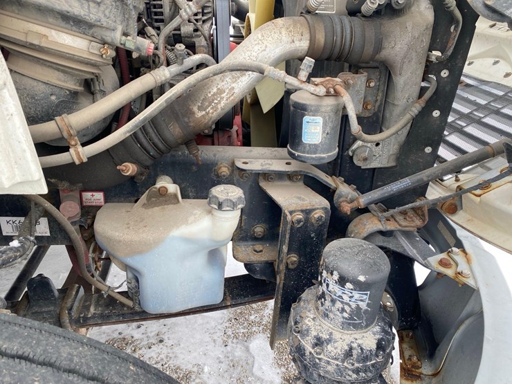 2019-freightliner-m2-curtain-side/box-truck-image-32