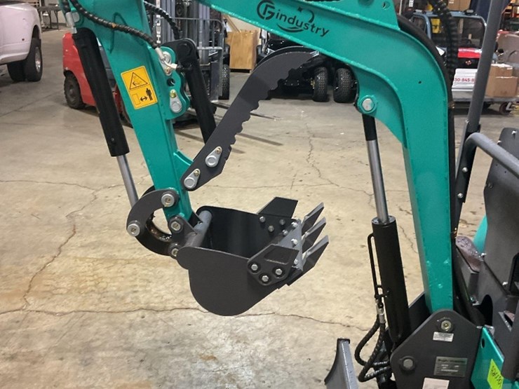 2025-cfg-industry-qk16r-image-19