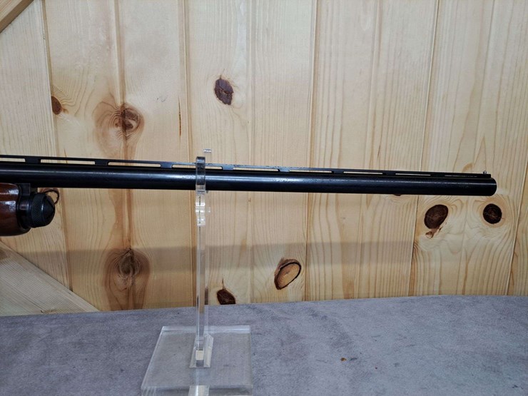 remington-model-870-wingmaster-magnum-12-gauge-pump-shotgun-image-14