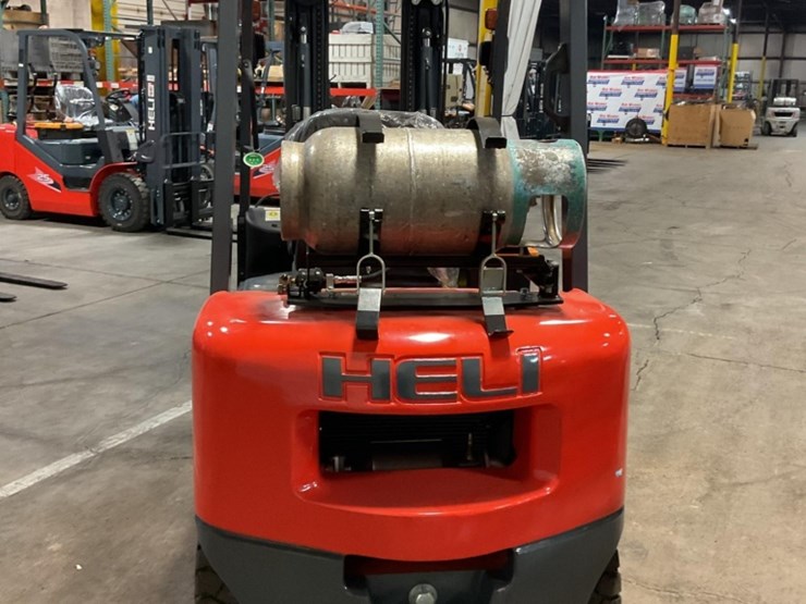 2025-heli-cpyd25-image-16