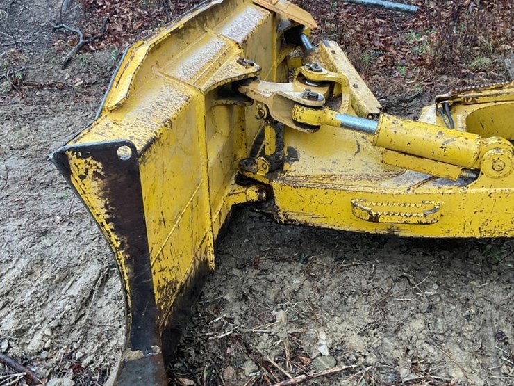 komatsu-d41e-6-image-3