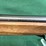browning-x-bolt-270-win-rifle-image-6