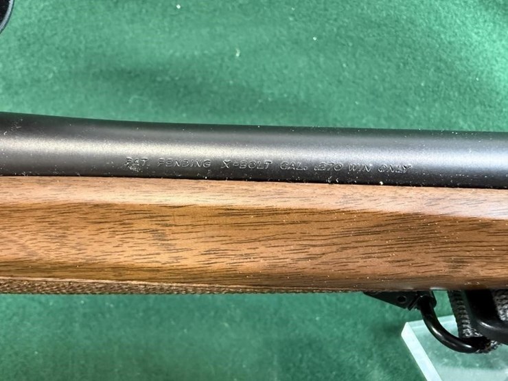 browning-x-bolt-270-win-rifle-image-6