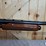 remington-model-870-wingmaster-magnum-12-gauge-pump-shotgun-image-13