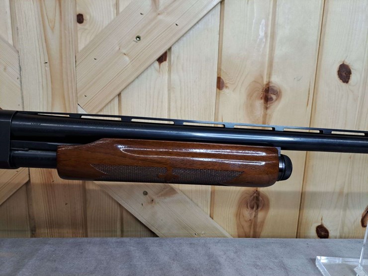 remington-model-870-wingmaster-magnum-12-gauge-pump-shotgun-image-13