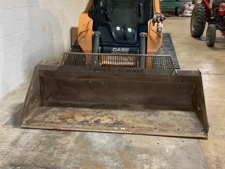 2012-case-tv380-image-10