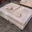 pallet-of-travertine-pavers-image-4