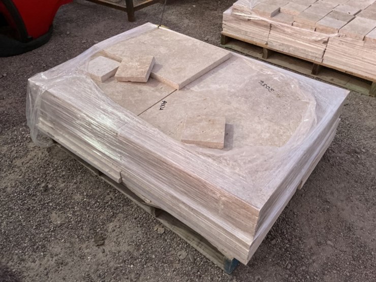 pallet-of-travertine-pavers-image-4