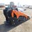 2025-sdlool-v1000-skid-steer-track-loader-image-3