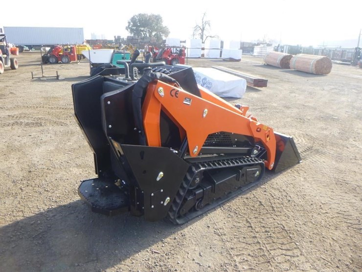 2025-sdlool-v1000-skid-steer-track-loader-image-3
