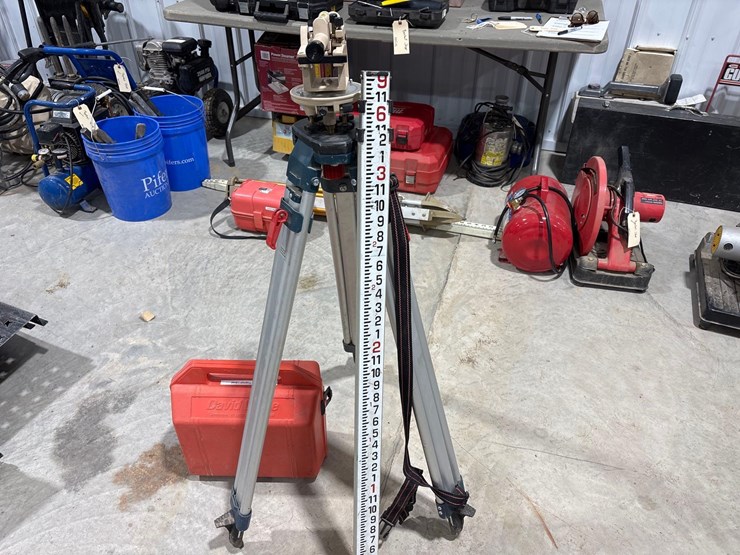 david-white-8834-image-1