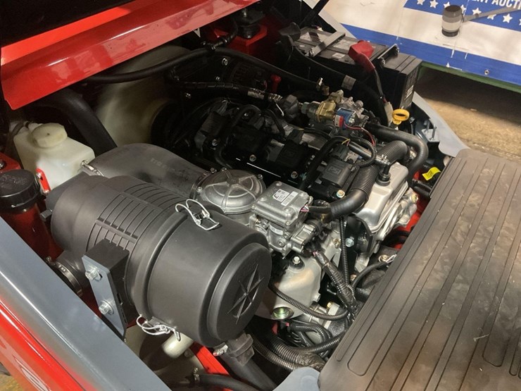 2025-heli-cpyd25-image-16