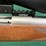 weatherby-vanguard-270-win-rifle-image-4