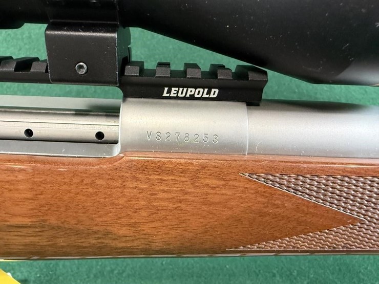 weatherby-vanguard-270-win-rifle-image-4