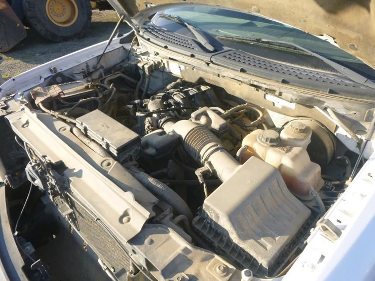 2013-ford-f150-image-18