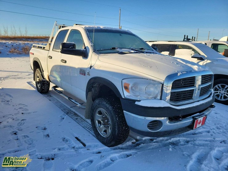 2008-dodge-ram-2500-image-6