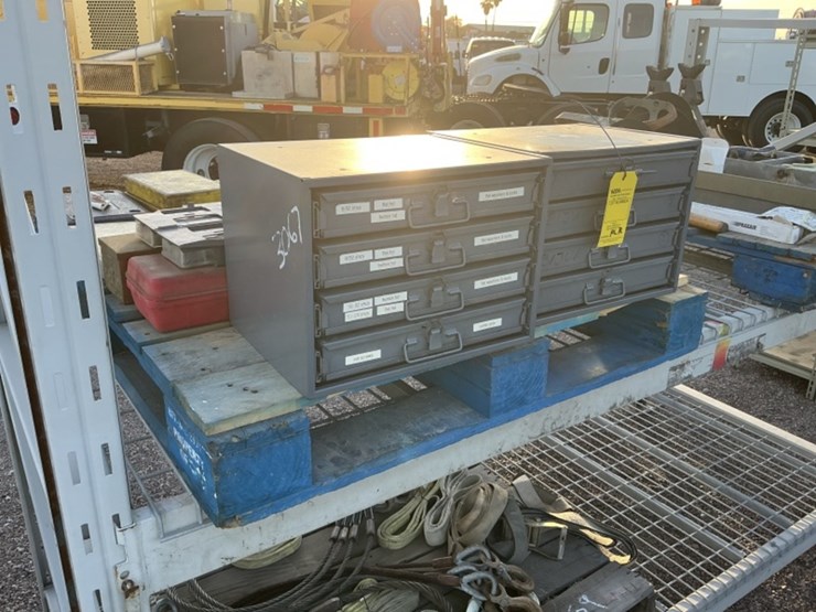 pallet-of-asst-hardware-and-hardware-bins-image-1