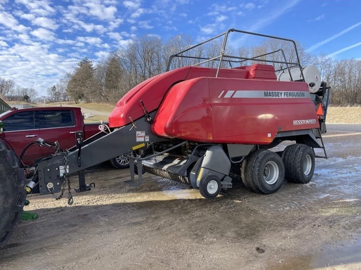 massey-ferguson-2150-image-1