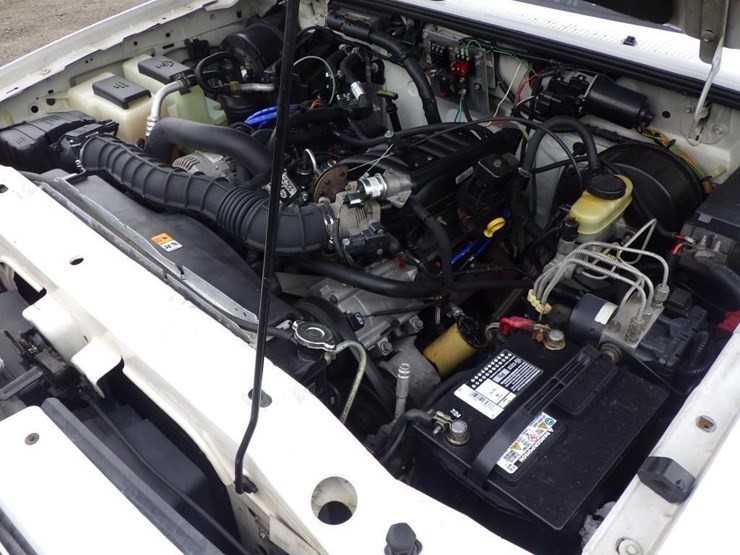 2003-ford-ranger-image-9