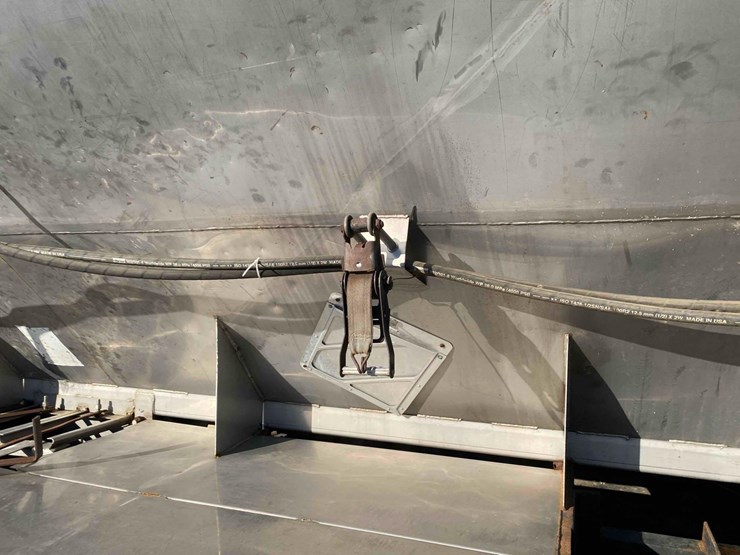 adams-ss-fertilizer-bed-image-18