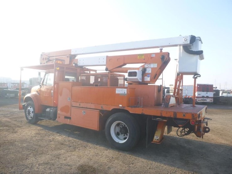 1999-international-4900-image-4