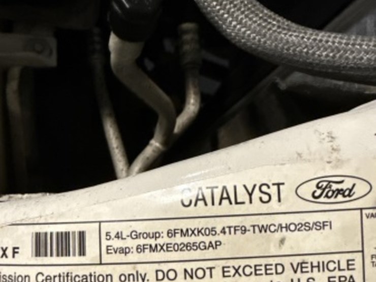 2006-ford-f350-image-15