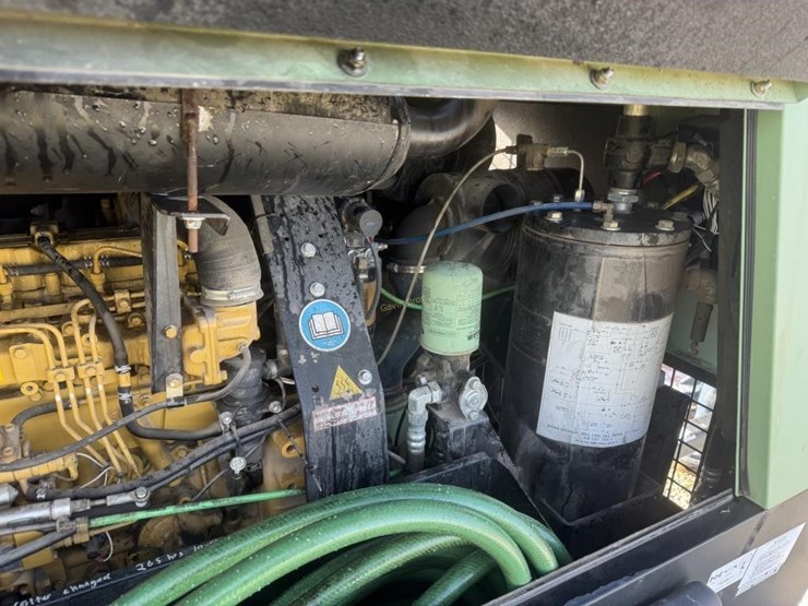 sullair-200h-compressor-image-15