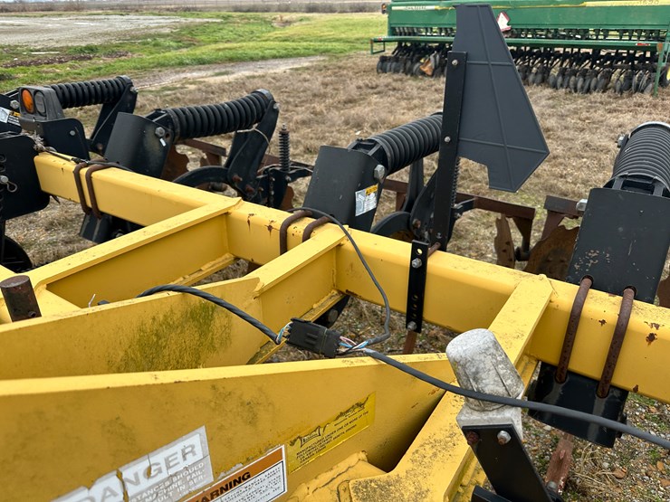 landoll-1550-image-32