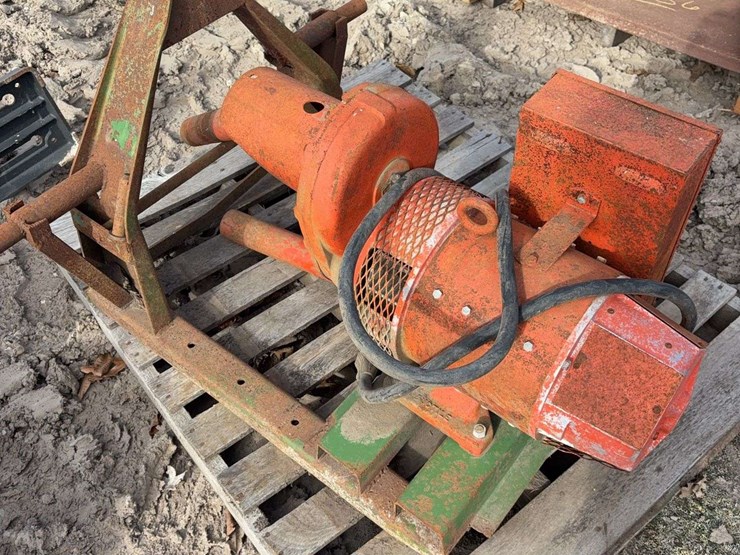 pincor-15kw-tractor-pto-generator-image-4