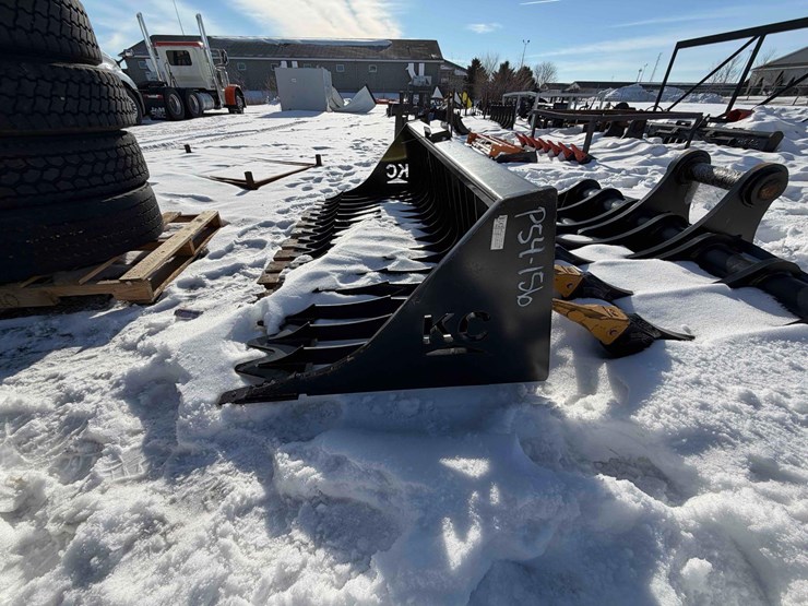 kc-rock-bucket-image-2