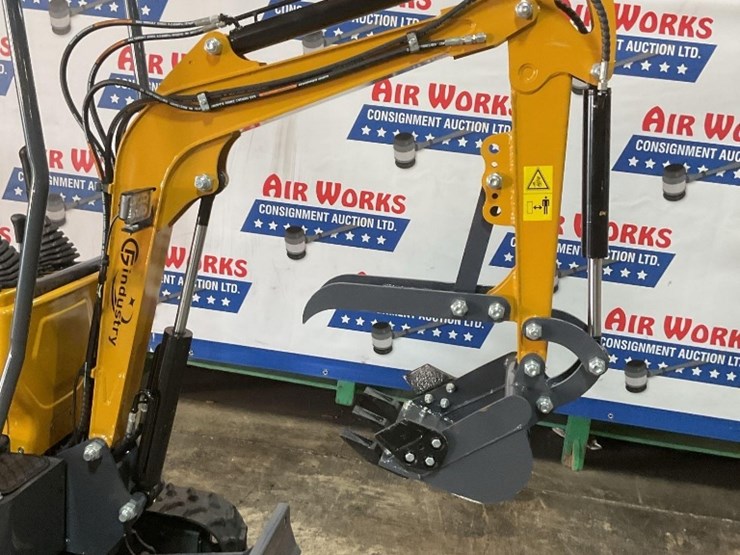 2025-cfg-industry-mx12r-image-14